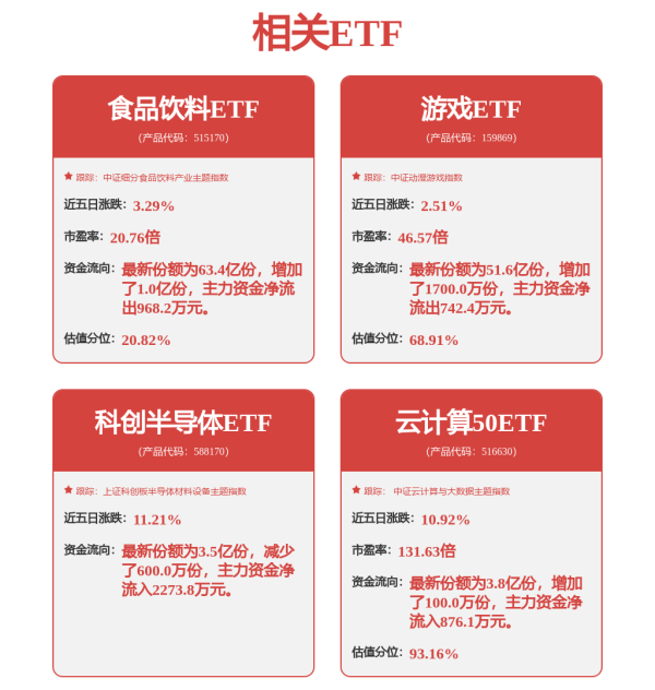股票知识网 闻泰科技换帅完成工商变更 杨沐任闻泰科技董事长