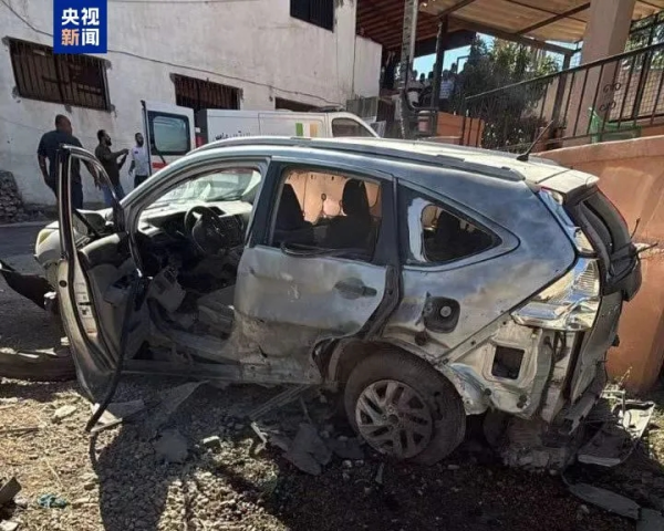 股票知识网 以军：打死马哈茂德·阿里·伊萨