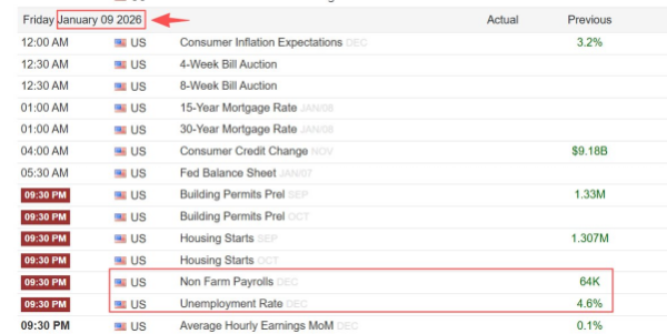 哪些证券公司比较好 ATFX汇市前瞻：元旦周交易所休市、美联储会议纪要成亮点